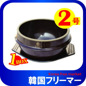 yGg[Ń|Cg10{zQ{pgbyMMt gbyM12.5cm(2j1Zbg20@gbyM/痿// /؍/؍Hi/؍G