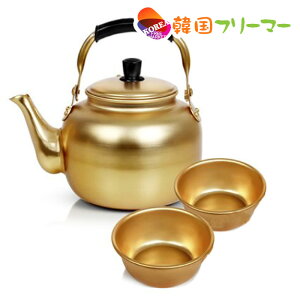 }bR J{Rbv4Zbg@@1L }bRp₩Zbg J  Jbv ؍̉ }bR ؍ ؍H