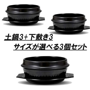 yGg[Ń|Cg10{zy gbyMZbgy + ~ @@@   `Qp yZbg Q{ TQ^ XhDu ؍H y gDbyM gbyM ؍Hi 