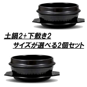 yGg[Ń|Cg10{zy gbyMZbgy + ~ @@   `Qp yZbg Q{ TQ^ XhDu ؍H y gDbyM gbyM ؍Hi 