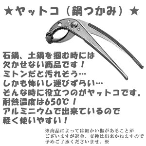 bgR 1  ypgO Q{ TQ^ XhDu ؍H y gDbyM gbyM ؍Hi  Lb`pi XhDu p  ؍