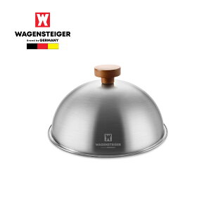 WAGENSTEIGER XeX h[Jo[ 20cm@W//Tedグ/[|[`t/XgJo[/ی^/}`Ohp/Op/KXR//Y