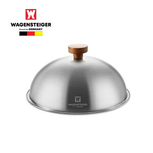WAGENSTEIGER XeX h[Jo[ 24cm@W//Tedグ/[|[`t/XgJo[/ی^/}`Ohp/Op/KXR//Y