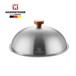 WAGENSTEIGER XeX h[Jo[ 28cm@W//Tedグ/[|[`t/XgJo[/ی^/}`Ohp/Op/KXR//Y