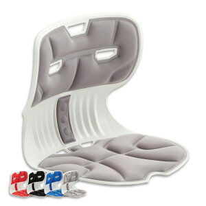 HUGSCHAIR pT|[g`FA Iׂ2Zbg Lw Ɏp␳ fXN[N e[N