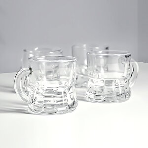 sA~jnh VbgOX GXvb\VbgOX 4pbN 50ml(1.8IX) nht EBXL[/eL[/EHbJ/Ē/GXvb\p /