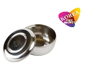 XeXјo/XeXq(t^t)@   ؍H ؍Hi