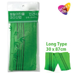 yGg[Ń|Cg10{z ؍AJX O^Cv ^Cv C AJX^I ؍ AJ ^I^Cv GXe  AJX ObY ؍{fB^I TE