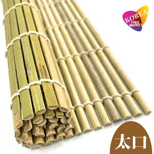 yGg[Ń|Cg10{z؍  [] 24cm×24cm | ̂芪  ܂