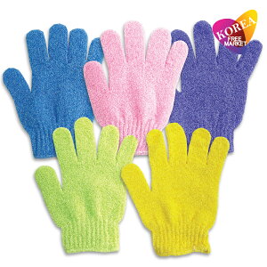 yGg[Ń|Cg10{z Iׂ3Zbg / p C p C O[u {fBEHbV ܖ{w 5F sNACG[Ap[vAO[Au[