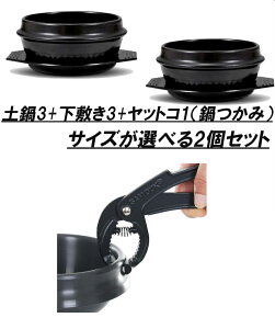 yGg[Ń|Cg10{zy gbyMZbg y 2Zbg y + ~ {bgR Q{ TQ^ XhDu ؍H y gDbyM gbyM ؍Hi  Lb`