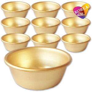 }bRJbv (薳) 10Zbg }bRފ / ؍H ؗ ₩ Rbv t