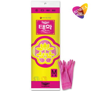 yGg[Ń|Cg10{zet@ ؍S MTCY 1 / ؍Y O Lb`O[u TAEHWA