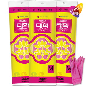 yGg[Ń|Cg10{zet@ ؍S MTCY 3܃Zbg / ؍Y O Lb`O[u TAEHWA