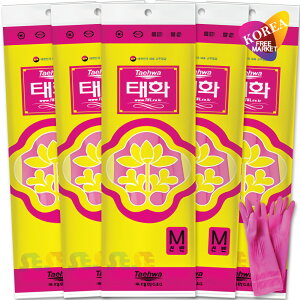 et@ ؍S MTCY 5܃Zbg / ؍Y O Lb`O[u TAEHWA