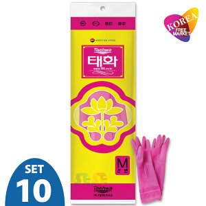 yGg[Ń|Cg10{zet@ ؍S MTCY 10܃Zbg / ؍Y O Lb`O[u TAEHWA