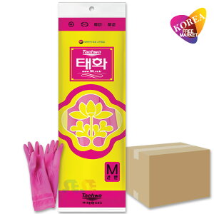et@ ؍S MTCY 100  1BOX / ؍Y O Lb`O[u TAEHWA
