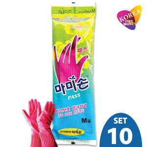 yGg[Ń|Cg10{z}~\ ؍S MTCY 10܃Zbg / ؍Y O Lb`O[u MAMISON