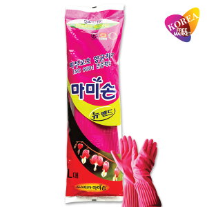 yGg[Ń|Cg10{z}~\ ؍S LTCY 1 / ؍Y O Lb`O[u MAMISON