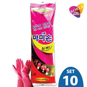 yGg[Ń|Cg10{z}~\ ؍S LTCY 10܃Zbg / ؍Y O Lb`O[u MAMISON