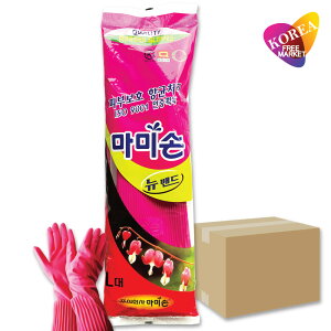 yGg[Ń|Cg10{z}~\ ؍S LTCY 100  1BOX / ؍Y O Lb`O[u MAMISON