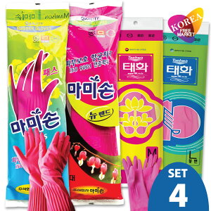 yGg[Ń|Cg10{zIׂ ؍S 4܃Zbg / ؍Y O Lb`O[u }~\ MAMISON et@ TAEHWA MTCY LTCY