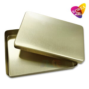 yGg[Ń|Cg10{z؍ A~ٓ 4TCY ~jTCY 16.2cm × 11.3cm × 2.8cm IhVN