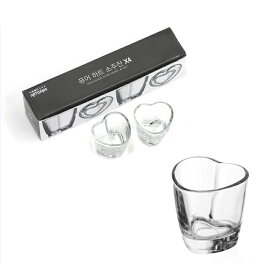 楽天市場 韓国 焼酎グラスの通販 楽天市場 韓国 焼酎グラスの通販