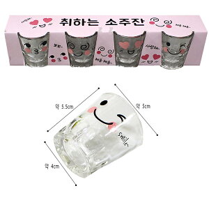  ĒOX 4Zbg ؍ĒOX ĒJbv ؍ ؍ ؍Ē OX ĒOX `~X `E` WEfB WEf