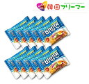 [エントリーポイント10倍]【送料無料】パルド ビビン麺 10袋 paldo ビビム 輸入食材 韓国食材 韓国料理 乾麺 インスタントラーメン 辛い 韓国食品 韓国ラーメン