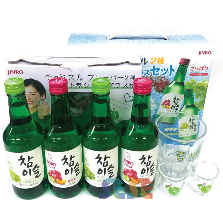 価格は安く 韓国焼酎 韓国食品 チャミスル 4本セット 焼酎 価格は安く 韓国焼酎 韓国食品 チャミスル 4本セット 焼酎