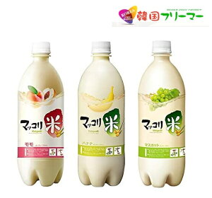 }bR 3{Zbg }XJbg oii  750ml×e1{Zbg NbX_ }bR