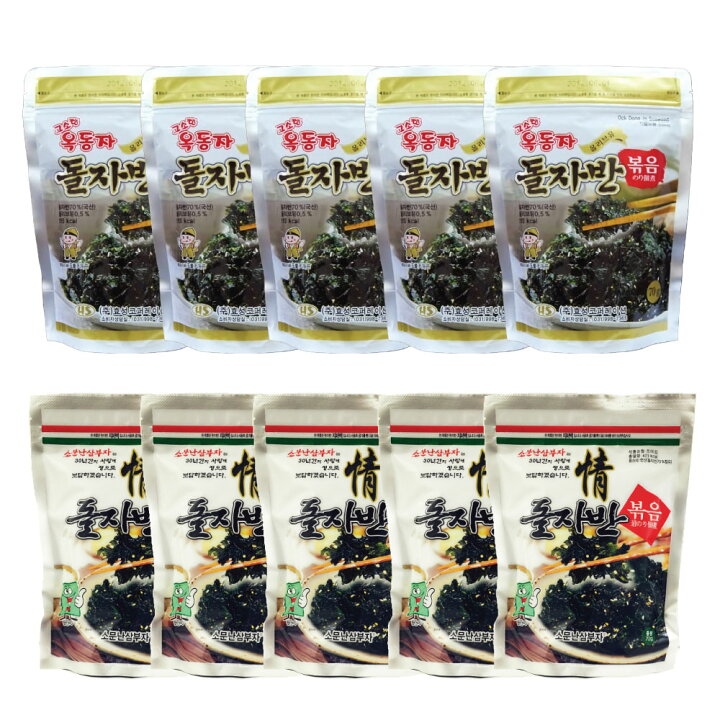 楽天市場 ザバン海苔 10パック 玉童子 ジャバンのり 70g 5パック 三父子 ジャバンのり 70g 5パック 韓国海苔 韓国のり 韓国食品 おつまみ 海苔 おかず 海苔まき のり おにぎり 美味しい海苔 味付けのり 韓国お土産 お土産 母の日 お歳暮 お中元 お贈り物 ギフト