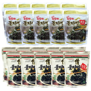 UoC 20pbN ʓq Wô 70g 10pbN + Oq Wô 70g 10pbN/؍C/؍̂/؍Hi/܂/C//Cۂ܂/̂