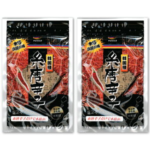 赤 糸 調味料の人気商品 通販 価格比較 価格 Com 赤 糸 調味料の人気商品 通販 価格比較 価格 Com