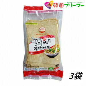 yzyN[ցz[{s]@Rlpł@(520gE10)x3 ؍ł ł ؍gb|M lpł gb|M ł ؍ If