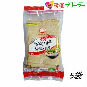 yzyN[ցz[{s]@Rlpł@(520gE10)x5 ؍ł ł ؍gb|M lpł gb|M ł ؍ If