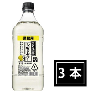 Tg[ ̃T[̑f RN 1.8Lx3{ [ZkJNe]