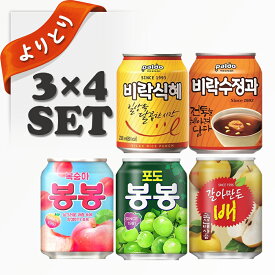 楽天市場 韓国 ジュース 水 ソフトドリンク の通販