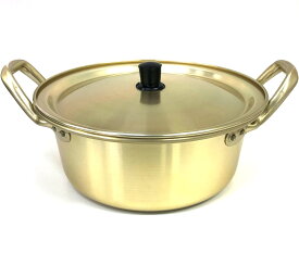 楽天市場 韓国 ラーメン 鍋の通販 楽天市場 韓国 ラーメン 鍋の通販