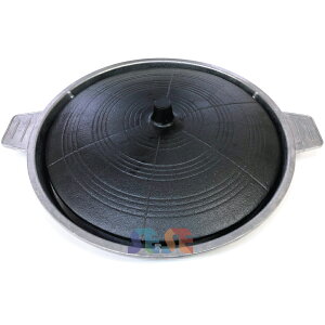 ÑOh ̊W 30cm Wē \bgDbR ؍ ēTMvT S ̂ӂ KXRp