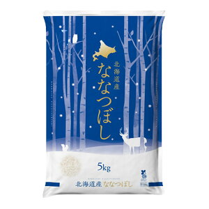 V ߘa7NY kCY ȂȂڂ 5kg kC  kCiA͏)@