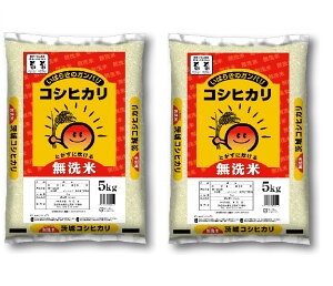 yGg[Ń|Cg10{zߘa6NY  錧Y RVqJ 10kg(10L)@iA͏) ĉ RVqJ  10kg   Ђ 邱Ђ 