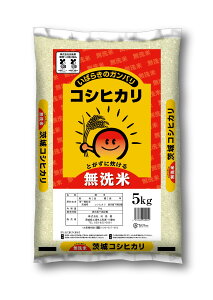 yGg[Ń|Cg10{zߘa6NY 錧Y  RVqJ 5kg(5L) iA͏)  Ђ 邱Ђ    5L  ٓ