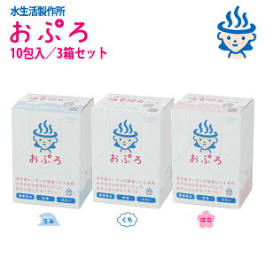 Ĉ̎cf Ղ 30 BS-30 