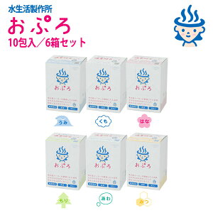 Ĉ̎cf܁wՂx60Zbg BS-60 (kCEE)