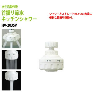 ߐ ֌ɂ Lb` V[ U Ń`FbN UߐLb`V[HV-203SV ߖ ߐ40`50% `OXւŔ (kC  ) ֌ V