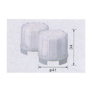 tH[򐅃V[J[hbW HV-205KS-K (kC  )