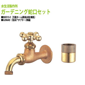 \z[ ֌ij+AA_v^[i^Jj̃Zbg BHD13-E+G206AD (kC  )