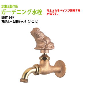 K[fjO \z[(JG) BHD13-FR (kC  )֌ nh p O